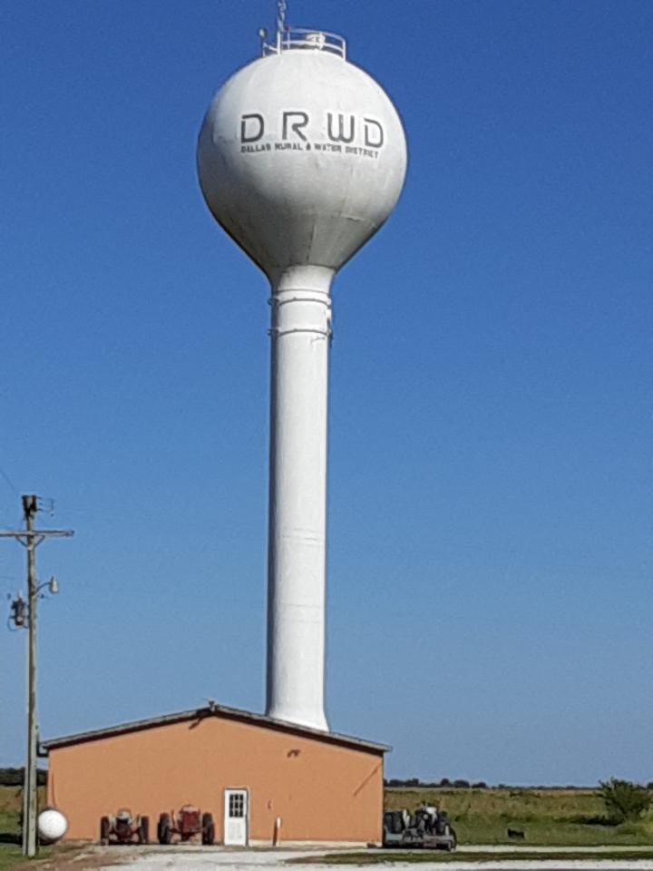 Watertower1.jpg